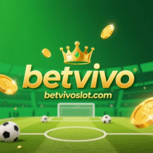 betvivo