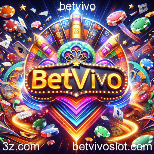 Aproveite as Melhores Promoções no Betvivo