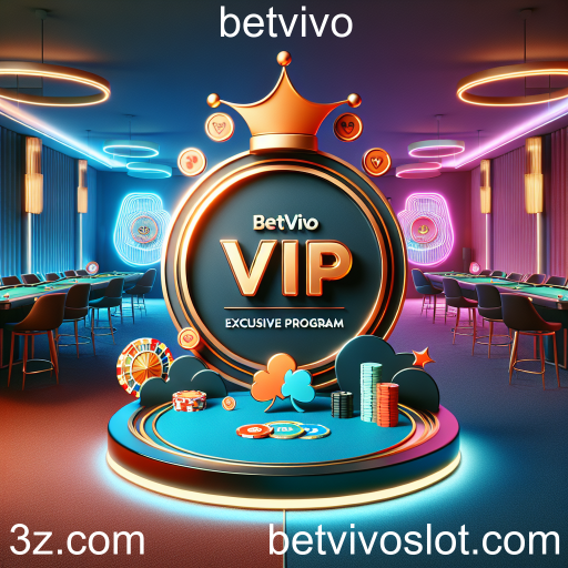 Programa VIP